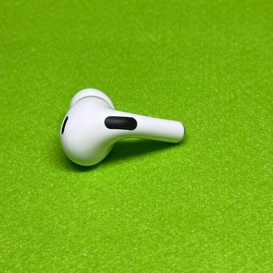 g6 エアポッツプロ 第2世代 AirPods Pro 右イヤホン Apple
