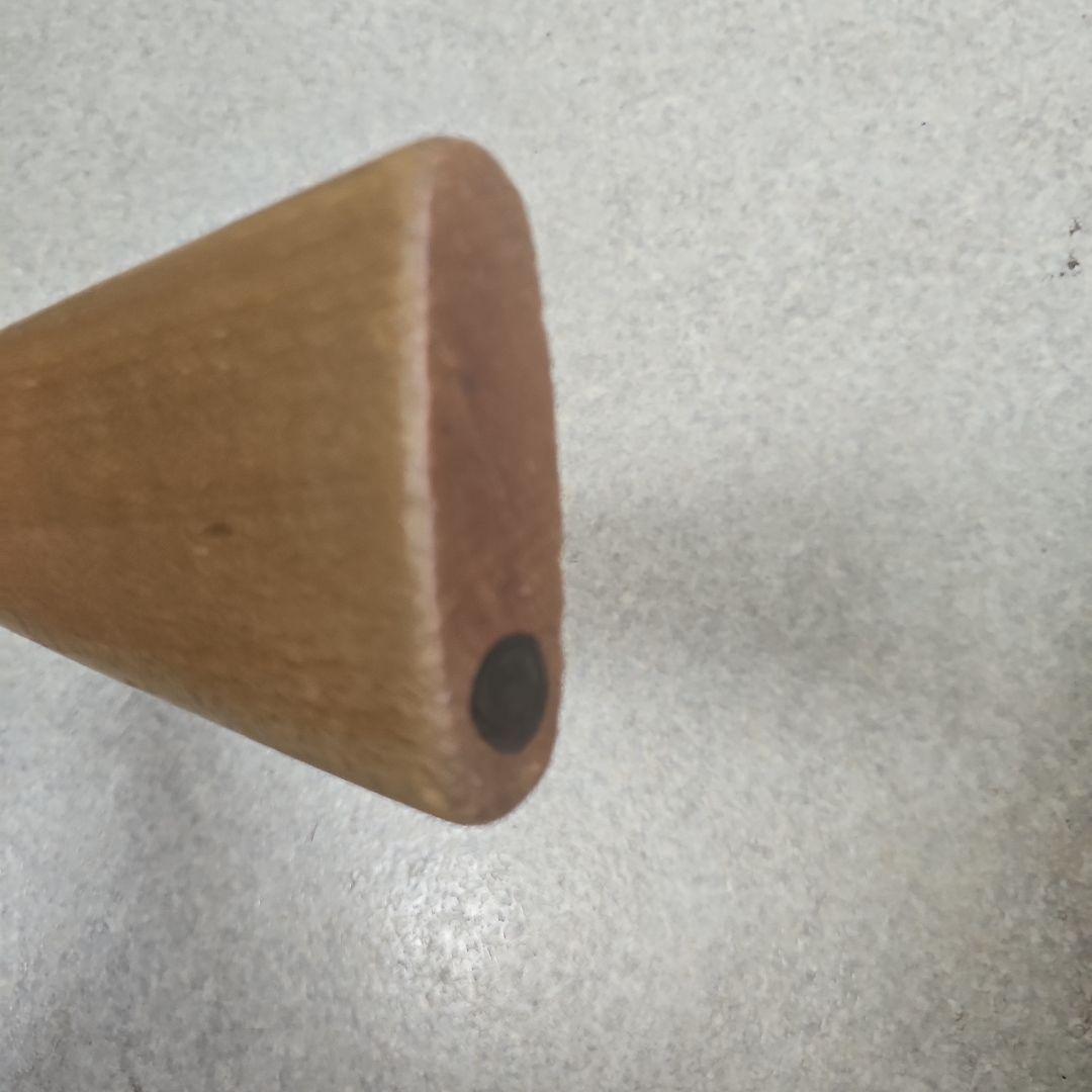ナカヤ　シルバー　射的銃　業務用②