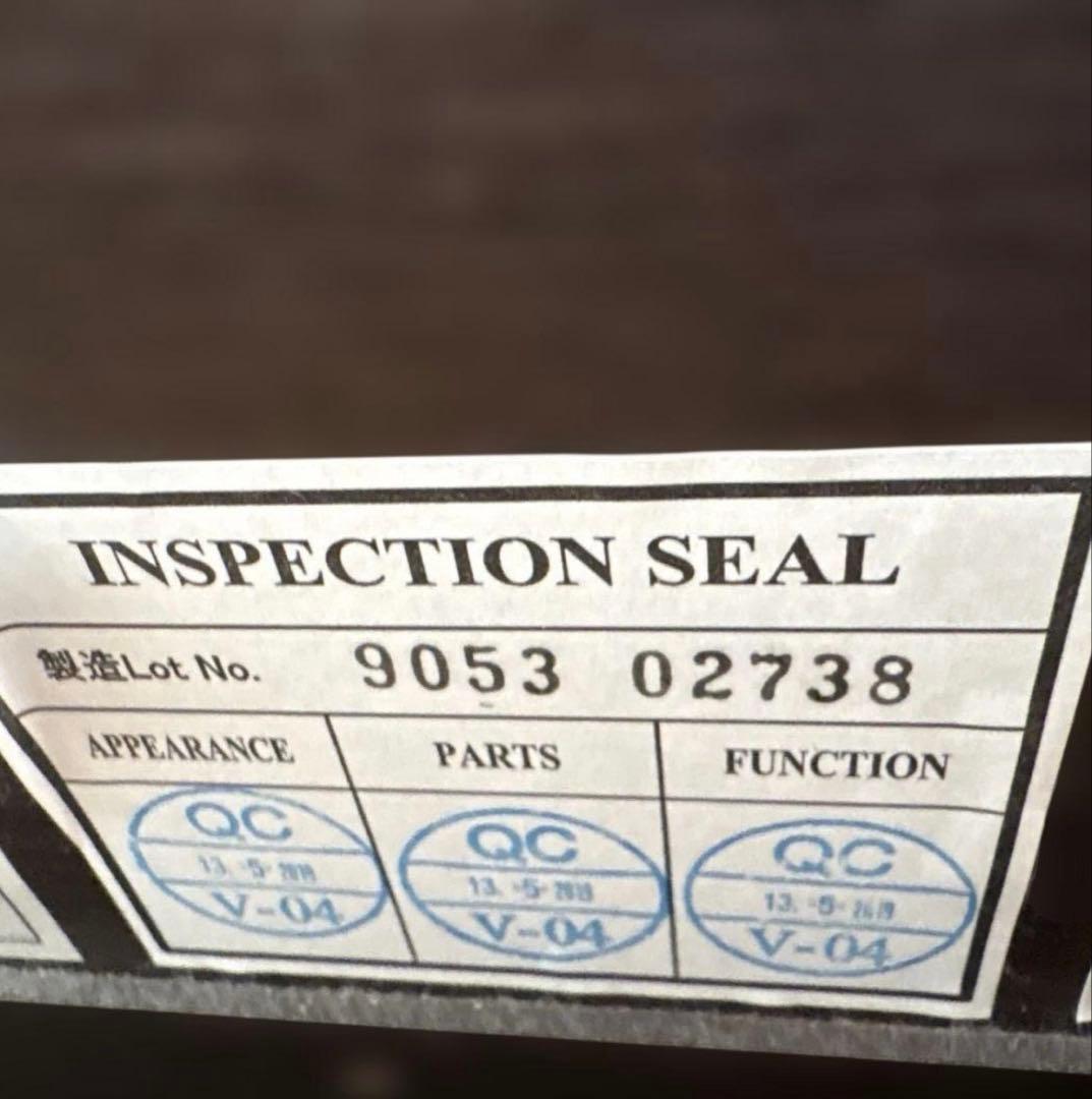 ニトリ シングルベッド 収納付 コンセント ライト付 ミドルブラウン たのメル便