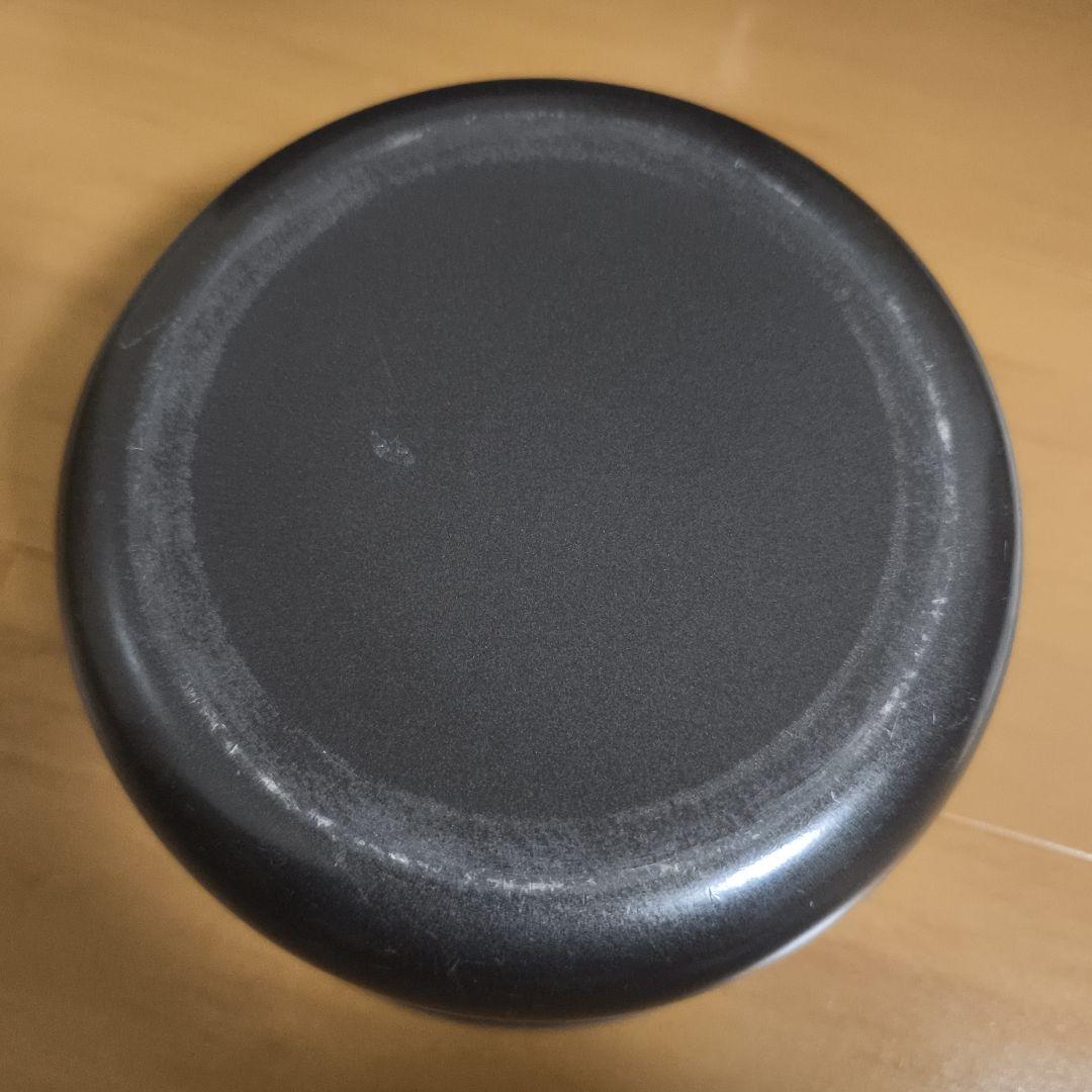 象印 NL-BE05 炊飯器