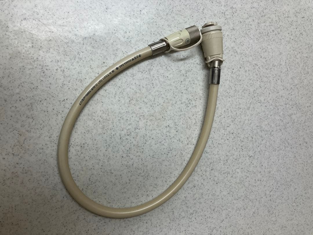 ガス炊飯器 7.8合炊き