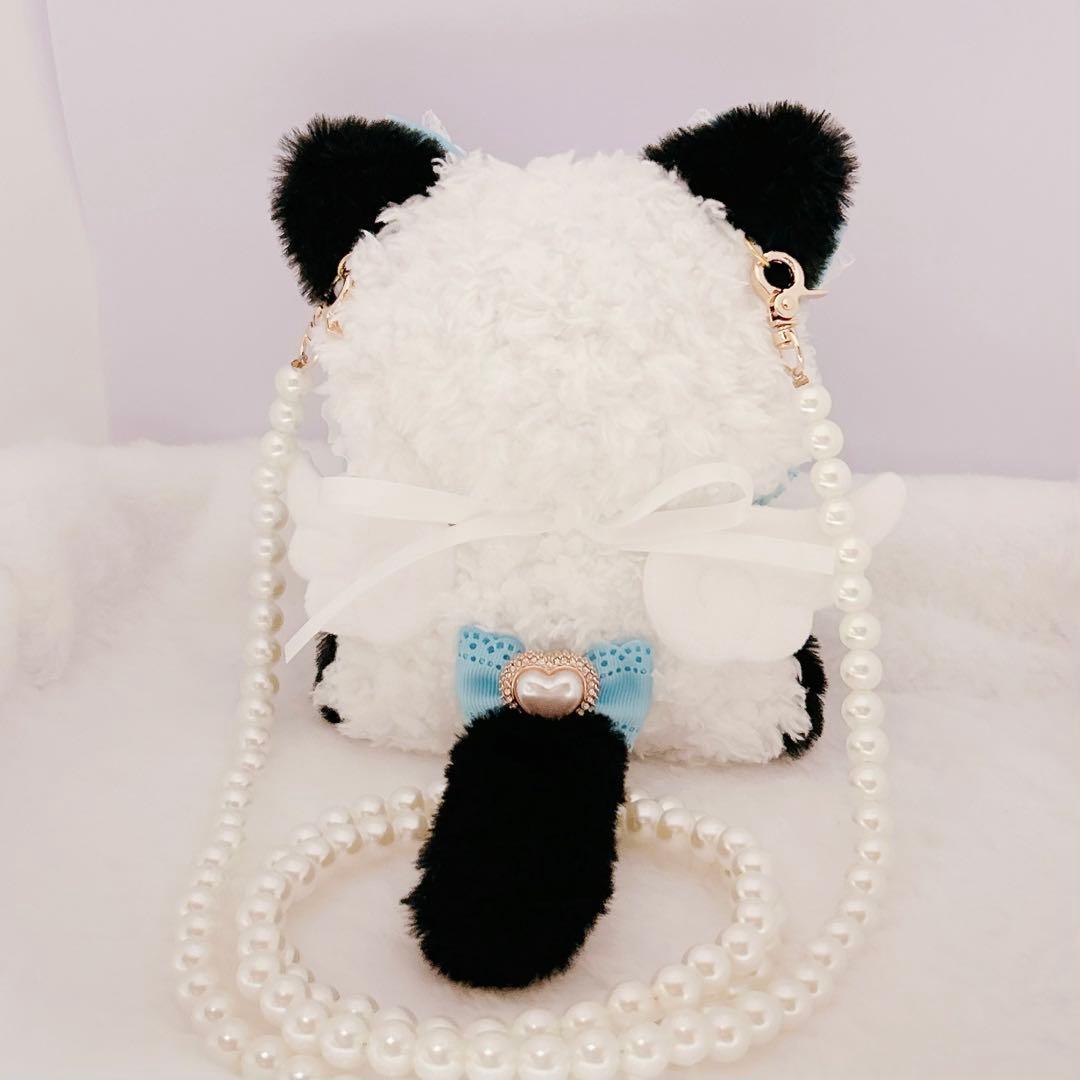 ナナシオーダーページ