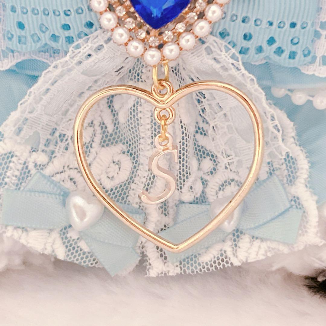 ナナシオーダーページ