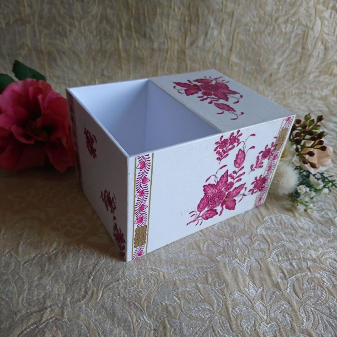 ★Y様ご確認用★小引き出し＊エリザベート