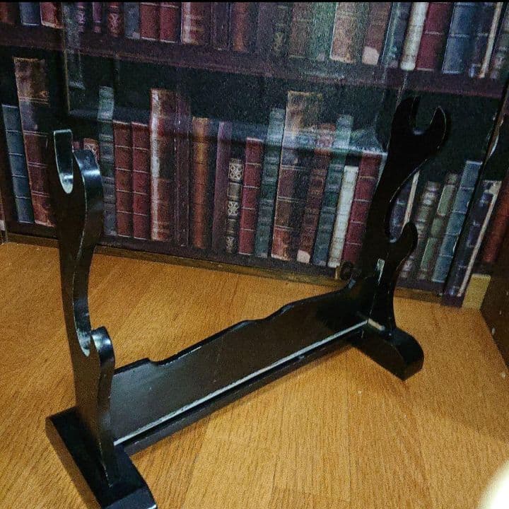 模擬刀　日本刀　五月人形