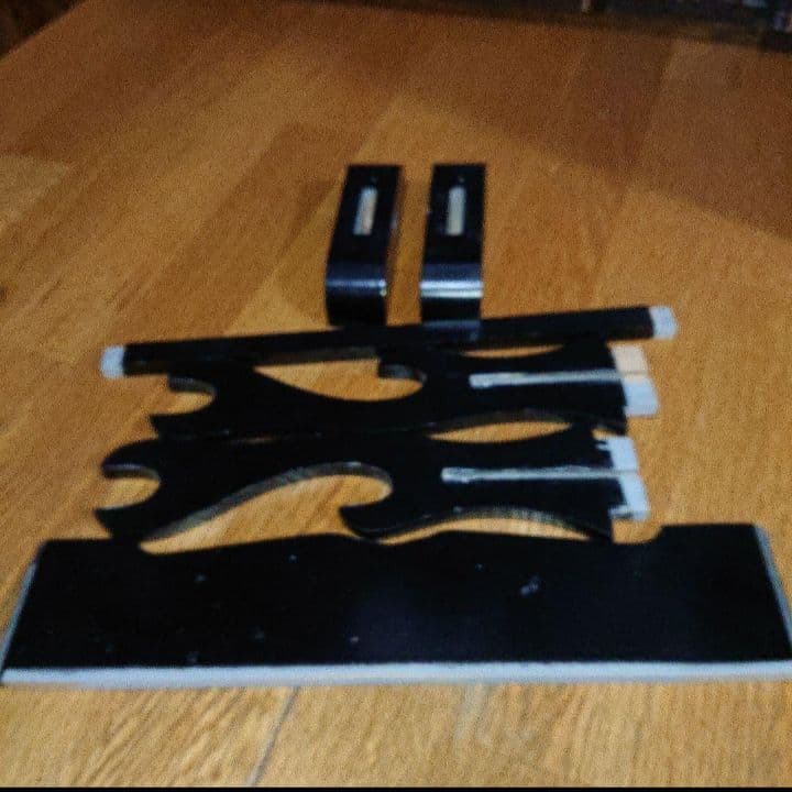 模擬刀　日本刀　五月人形