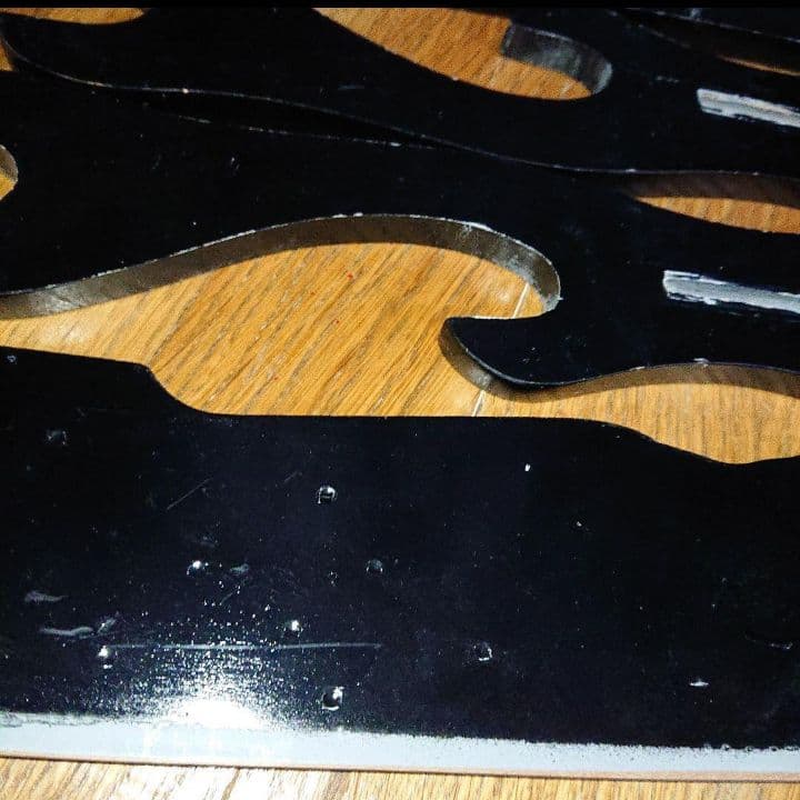 模擬刀　日本刀　五月人形