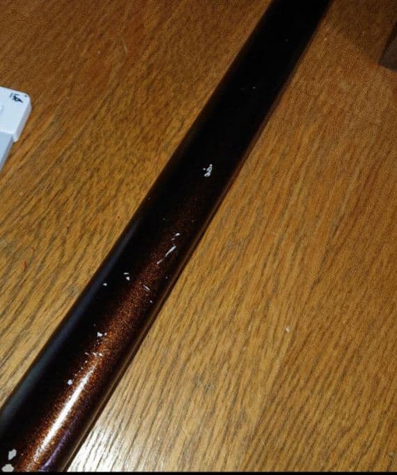 模擬刀　日本刀　五月人形