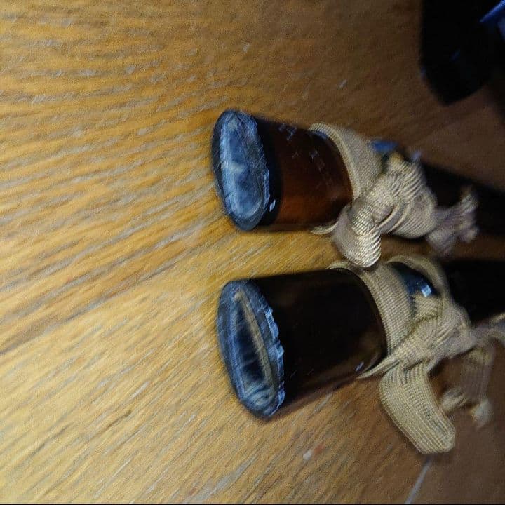 模擬刀　日本刀　五月人形