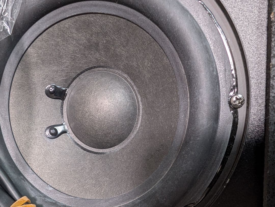 Pioneer 5.1ch サラウンドシステム SX-SWR2