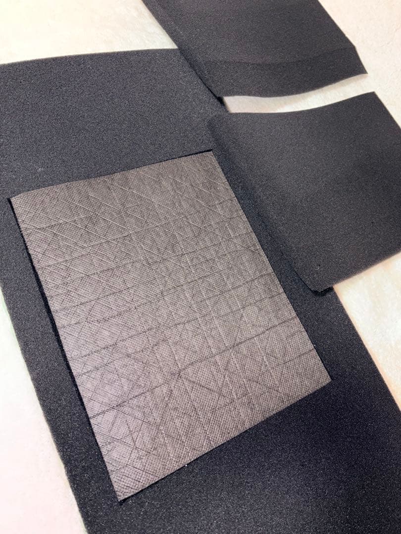 ジェルトロン　GELTRON スーパーLOW α ジェル枕