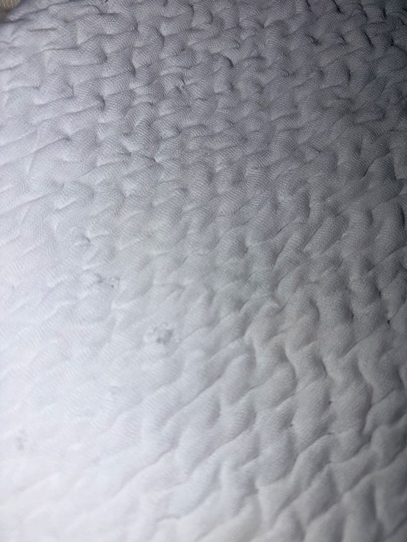 ジェルトロン　GELTRON スーパーLOW α ジェル枕