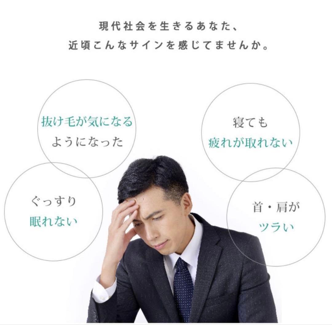 ジェルトロン　GELTRON スーパーLOW α ジェル枕