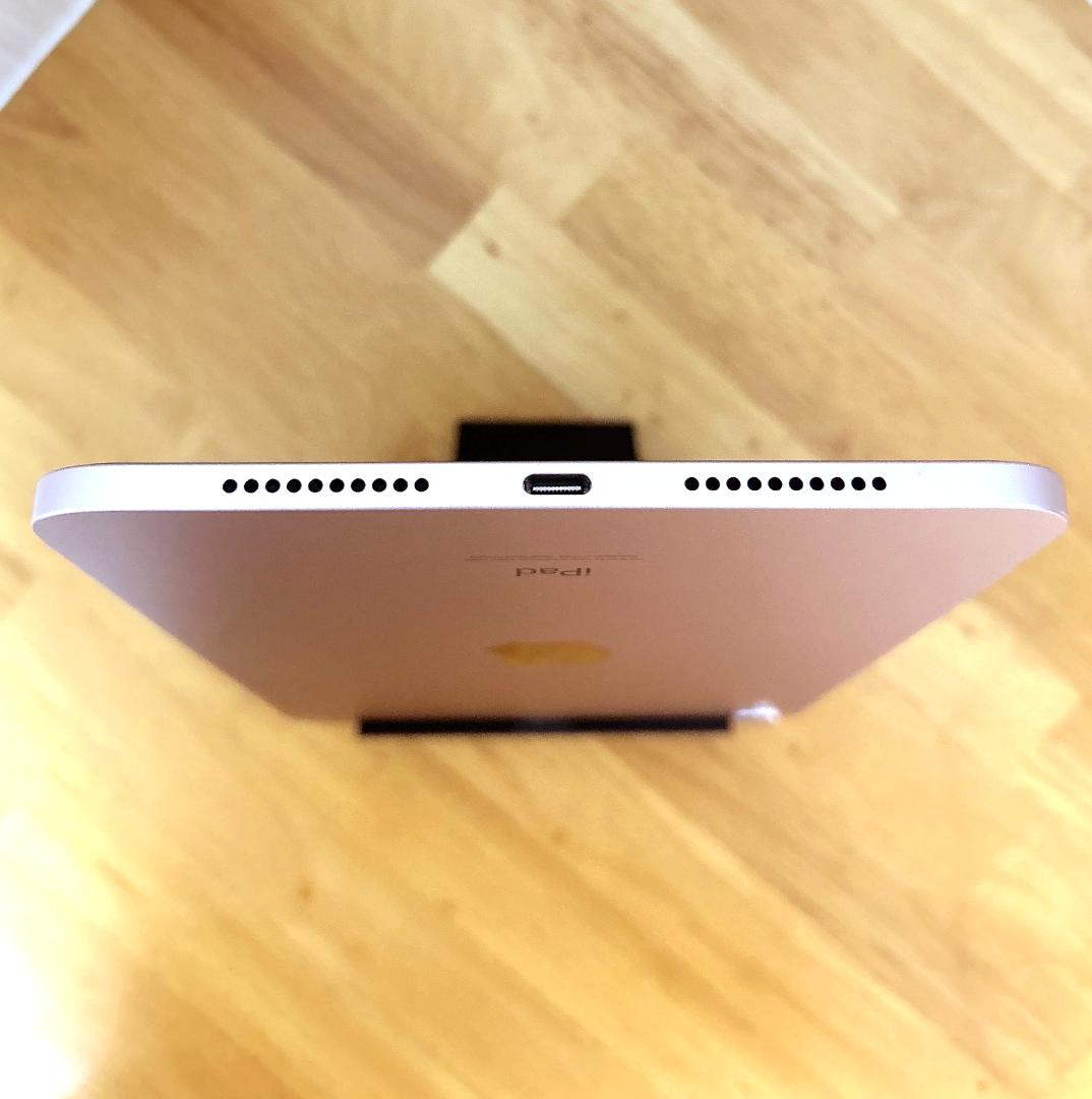 【おまけ付き美品】iPad mini 第6世代 64GB Wi-Fiモデル