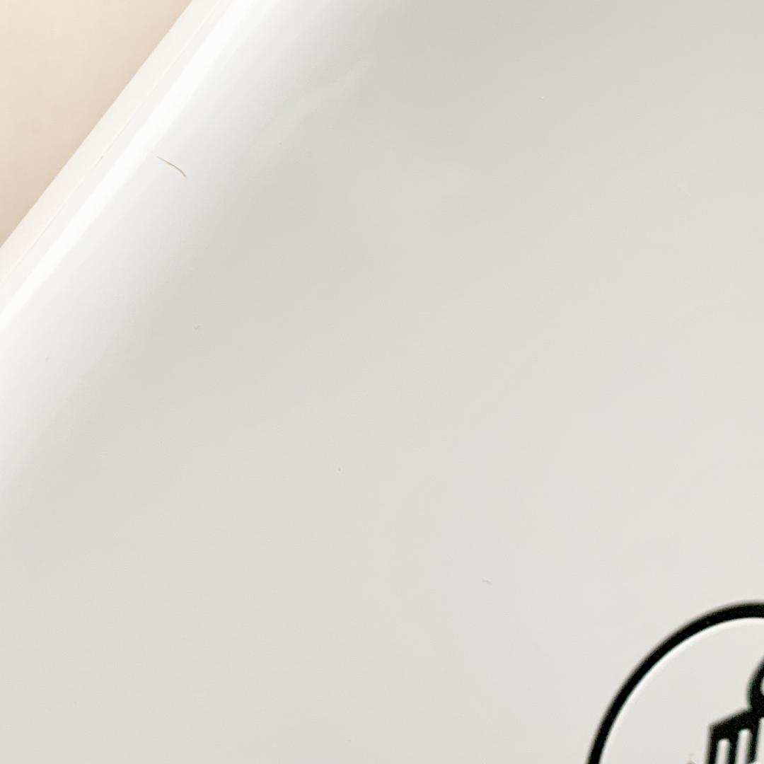 その他ノートPC本体 DELL Inspiron 15 5567