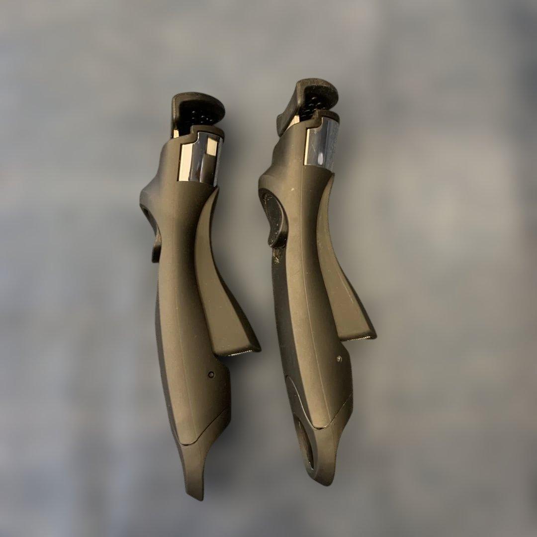 Combekk フライパン4点セット