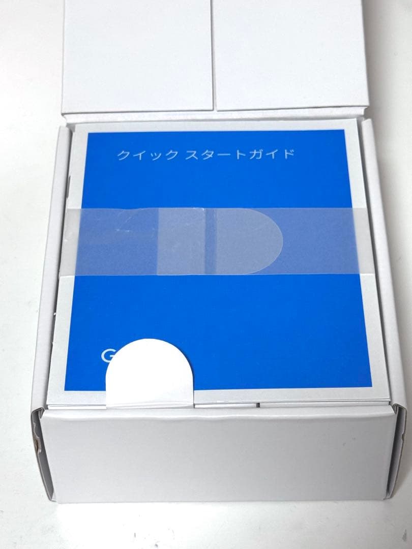 映像用ケーブル Chromecast with Google TV HD