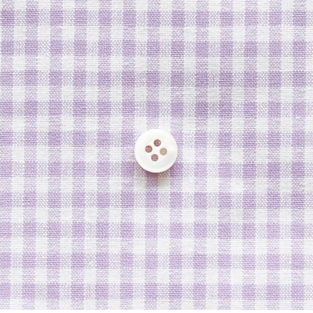 レッスンバック　体操着袋　上履き袋　入園入学3点セット　ラベンダー　フリル