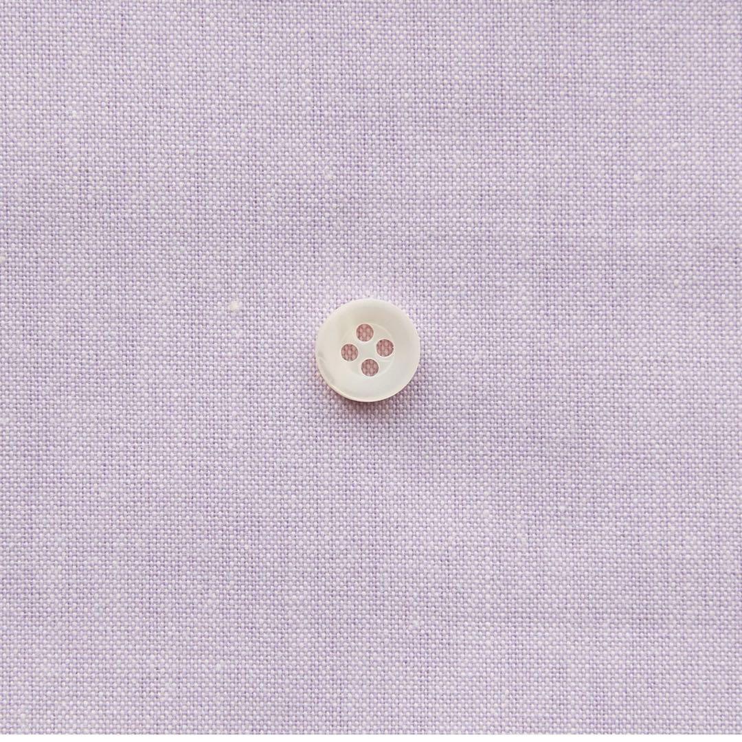 レッスンバック　体操着袋　上履き袋　入園入学3点セット　ラベンダー　フリル