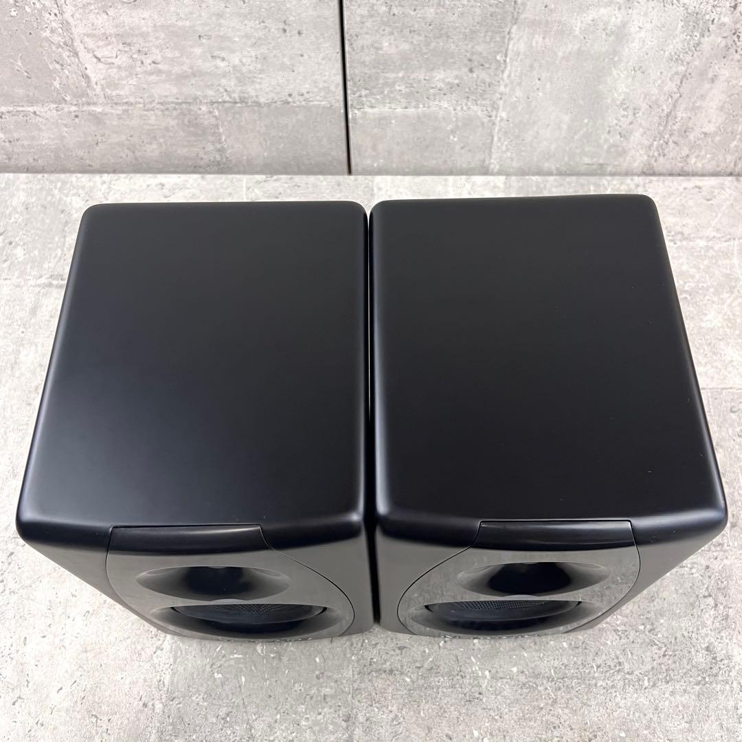 M-AUDIO Studiophile CX5スピーカー ペア