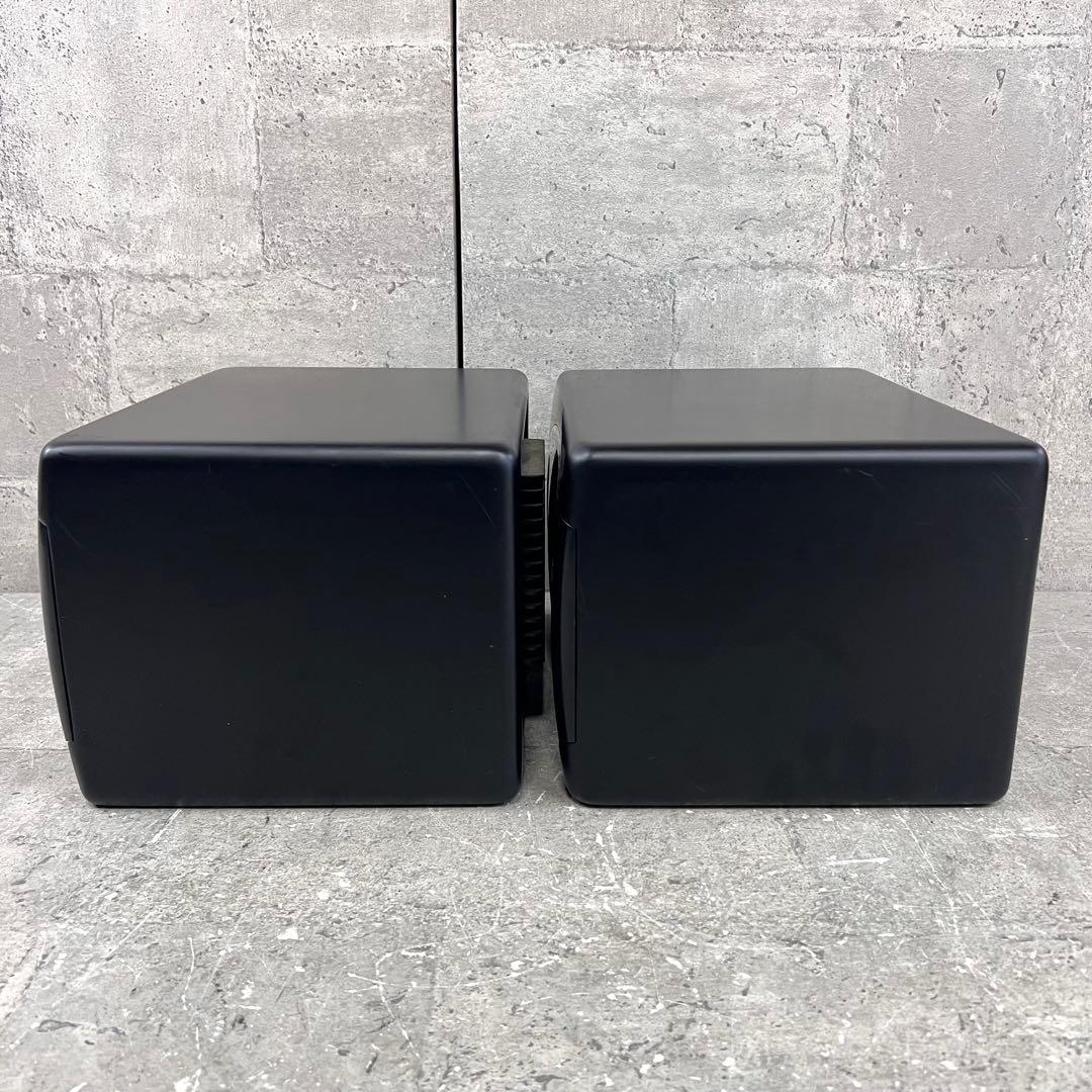 M-AUDIO Studiophile CX5スピーカー ペア