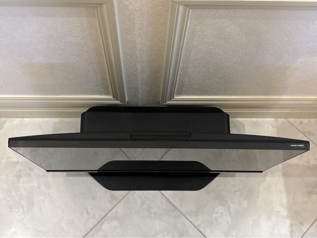 FUJITSU ESPRIMO FH90/B3 FMVF90B3B2 一体型PC