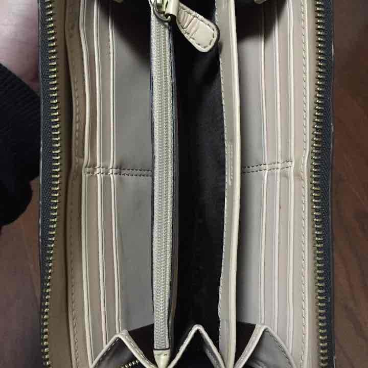 【COACH】財布