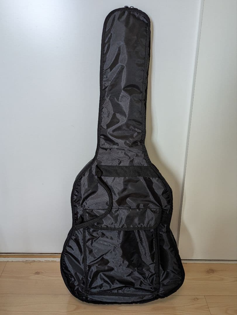 YAMAHA APX600 エレアコギター オリエンタルブルーバースト