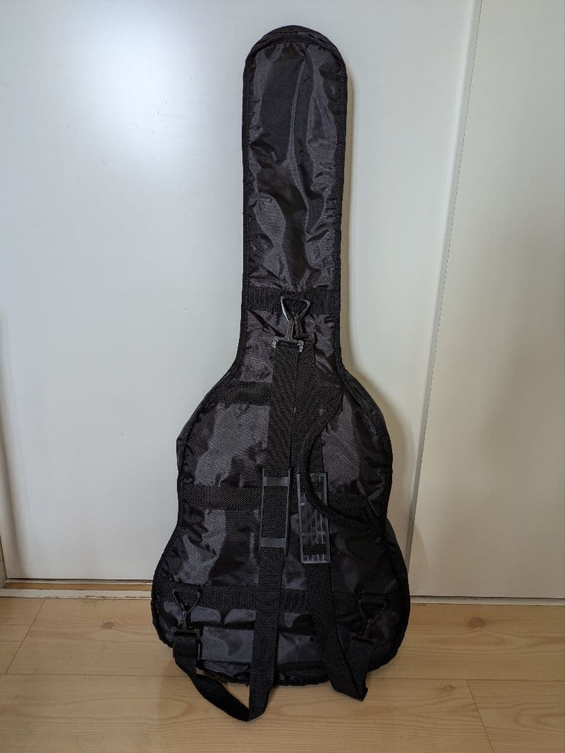 YAMAHA APX600 エレアコギター オリエンタルブルーバースト