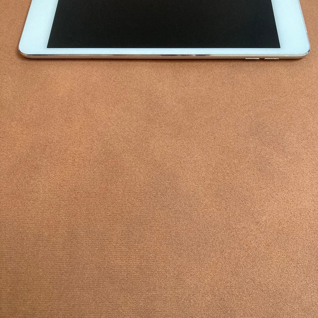 382【早い者勝ち】iPad mini4 第4世代 16GB SIMフリー☆