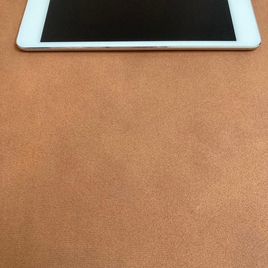 382【早い者勝ち】iPad mini4 第4世代 16GB SIMフリー☆