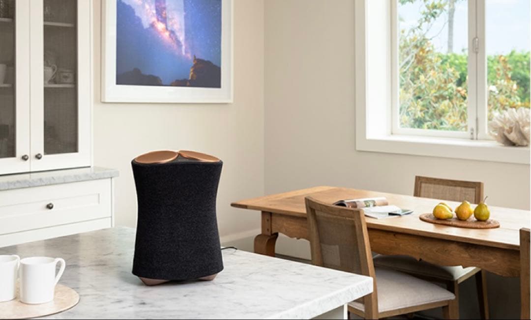 ソニー SONY SRS-RA5000 ワイヤレススピーカーハイレゾ対応 保証付