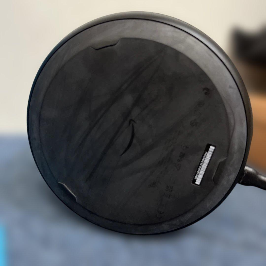 Amazon Echo Studio スマートスピーカー