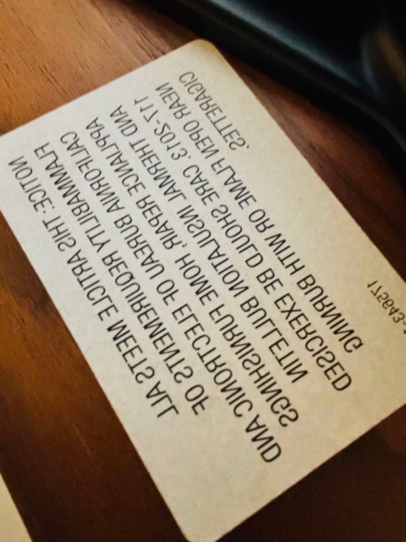 ハーマンミラー イームズ ラウンジチェア 正規品 美品 書類付