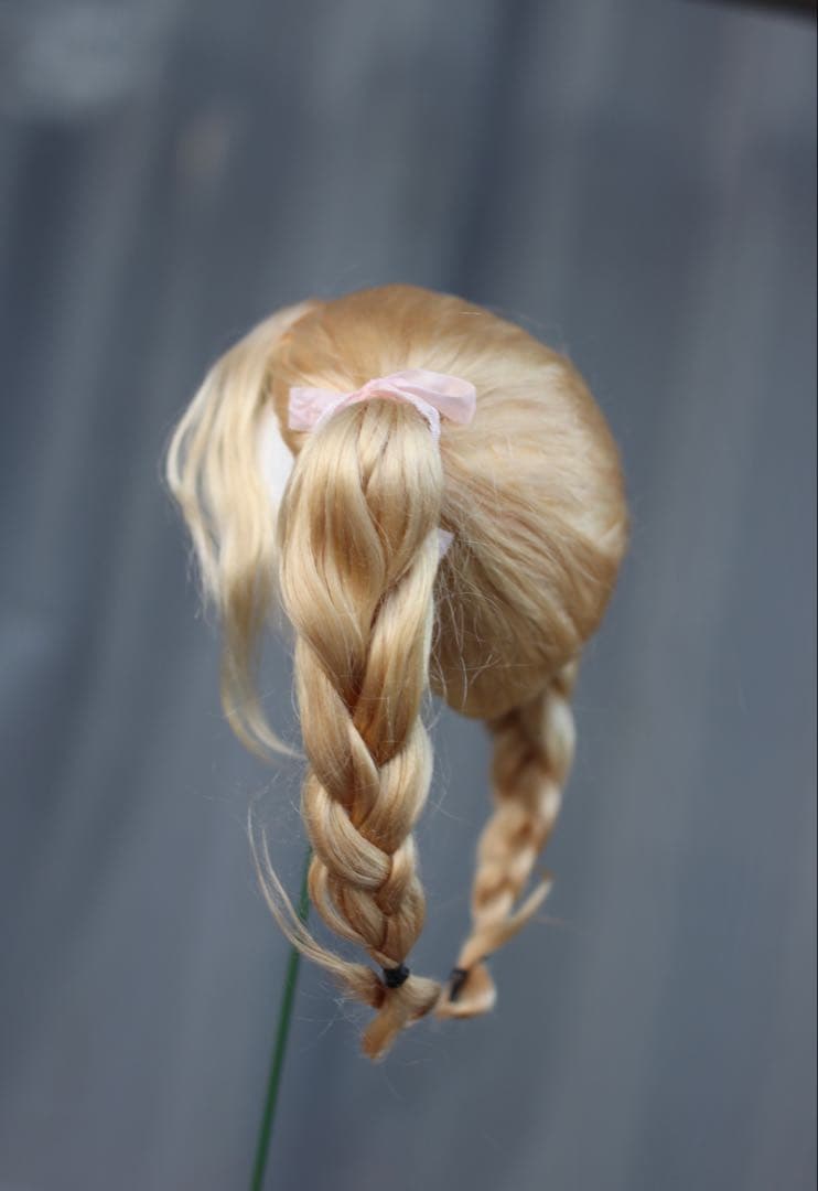 Dayuanbao dollウイング　ブライスウイング　9〜10inchウイング