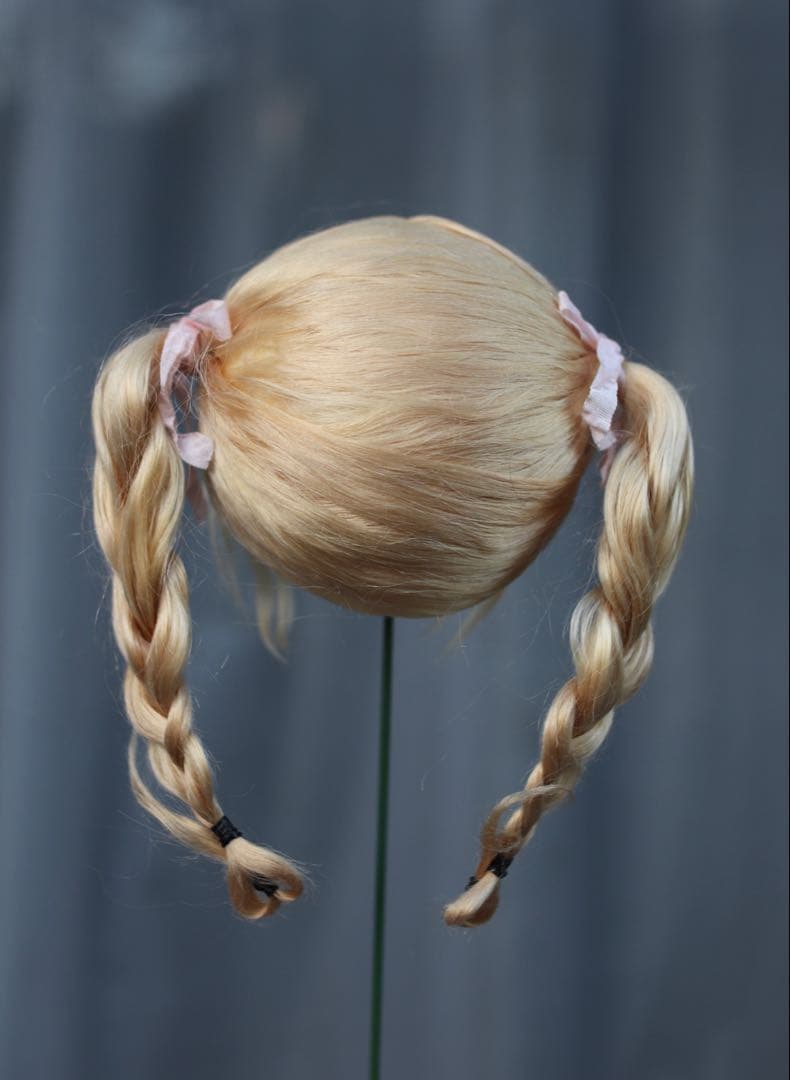 Dayuanbao dollウイング　ブライスウイング　9〜10inchウイング