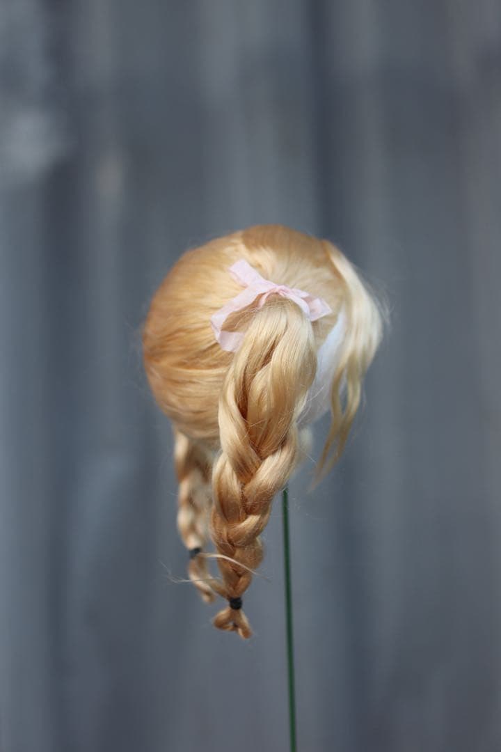 Dayuanbao dollウイング　ブライスウイング　9〜10inchウイング