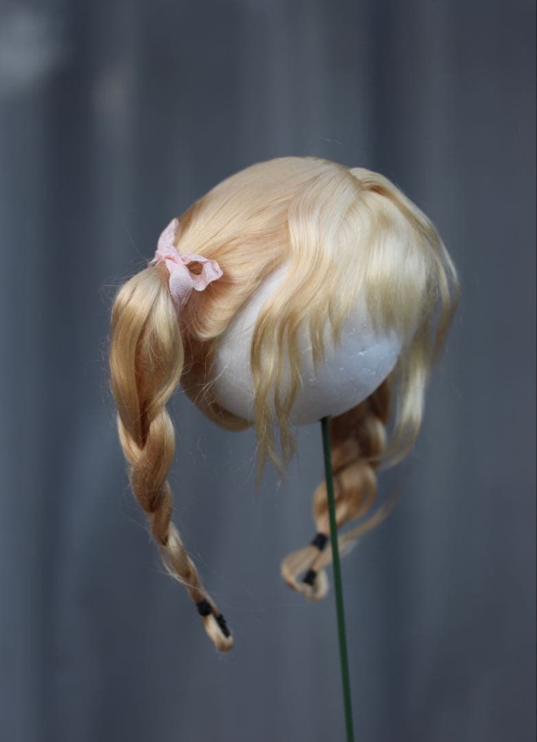 Dayuanbao dollウイング　ブライスウイング　9〜10inchウイング