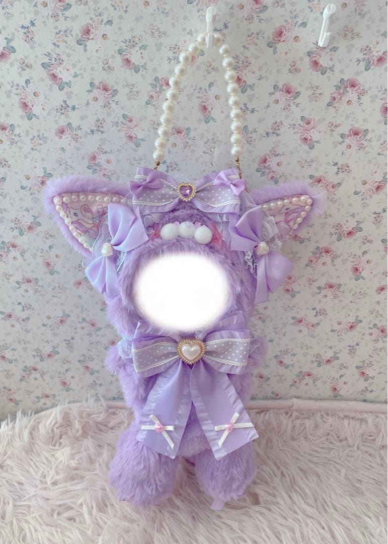 たらば蟹様♡専用ページ