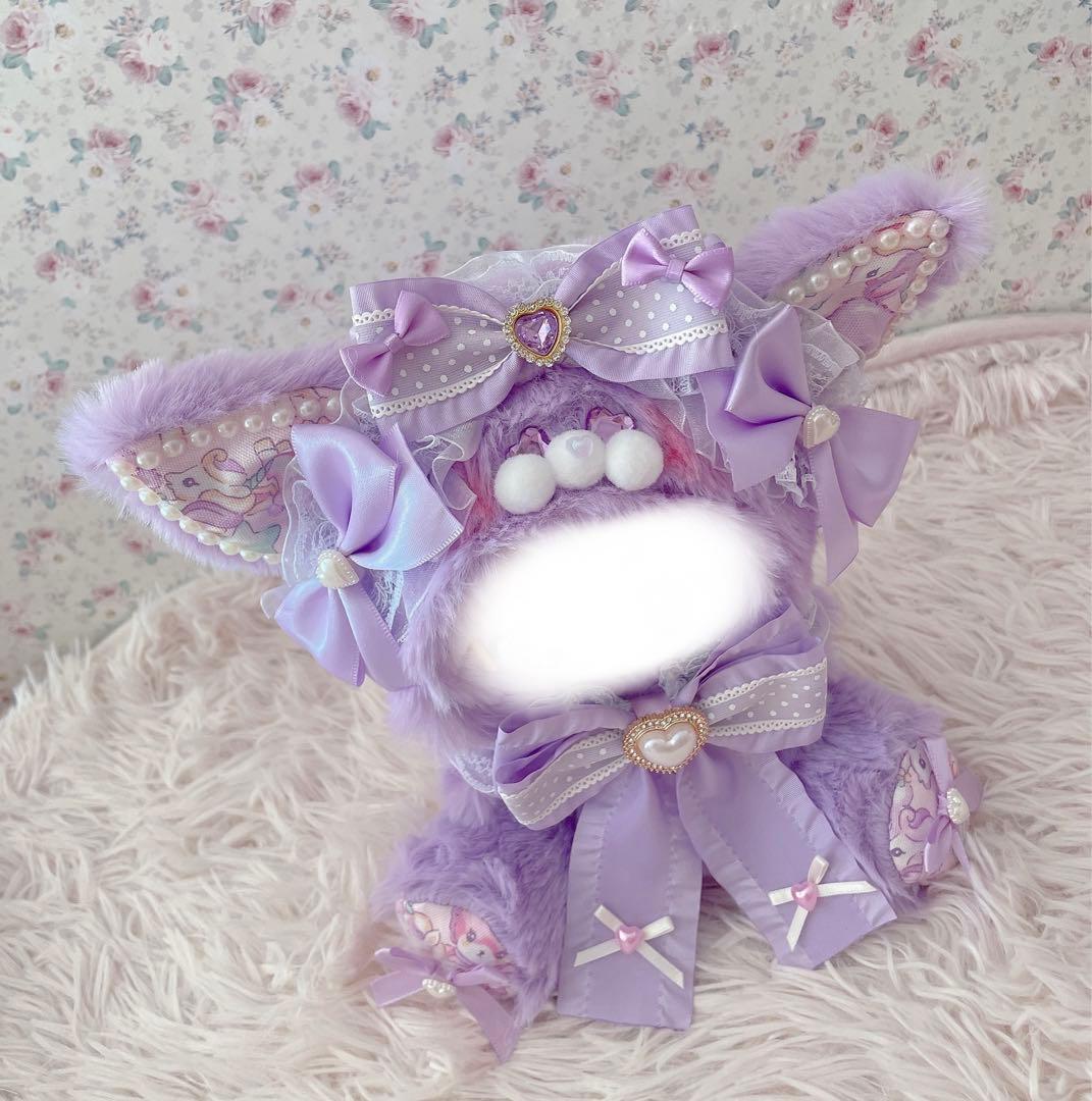 たらば蟹様♡専用ページ