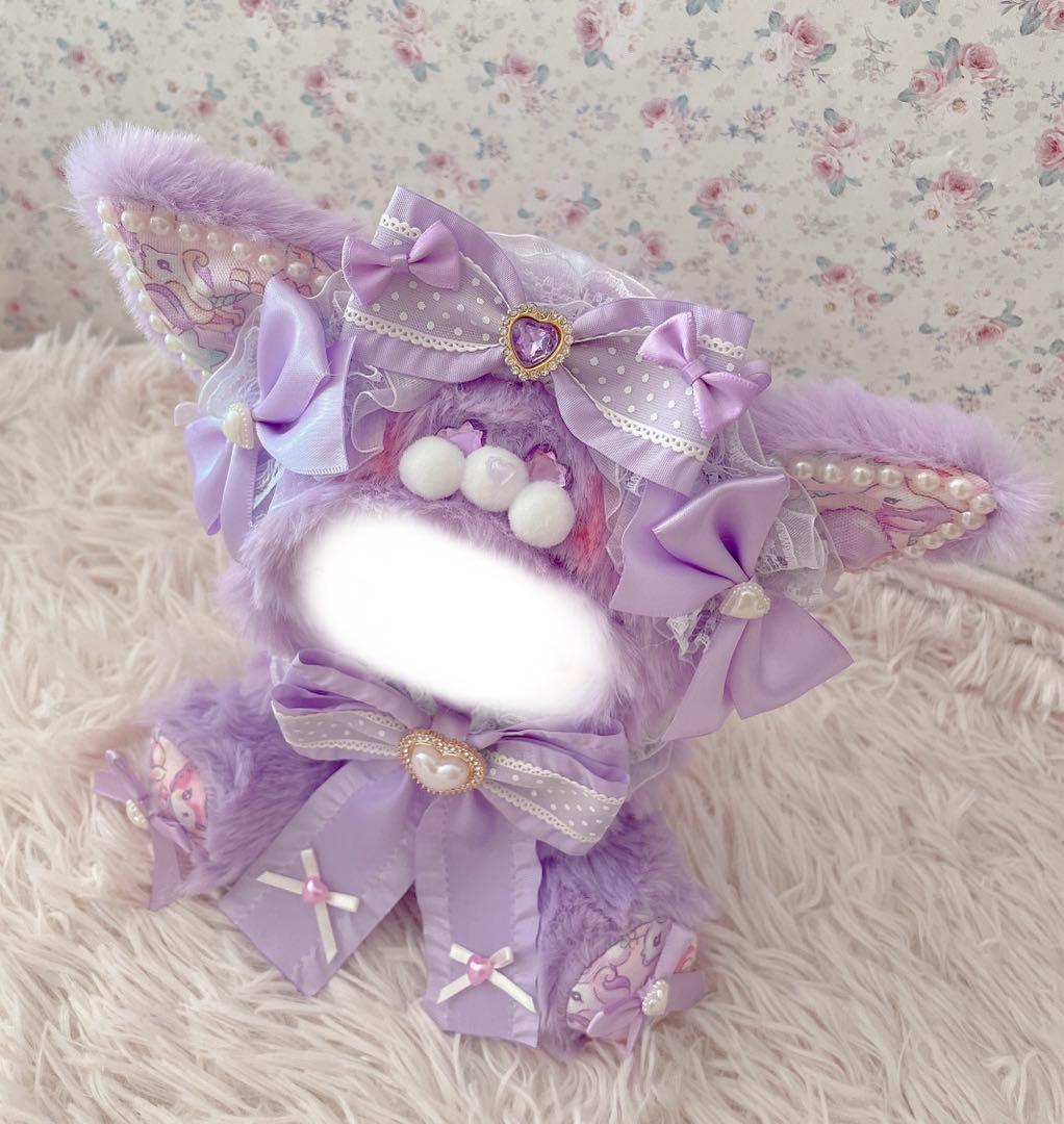 たらば蟹様♡専用ページ