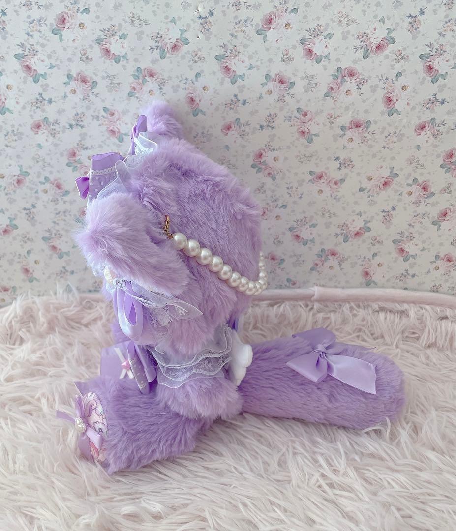 たらば蟹様♡専用ページ