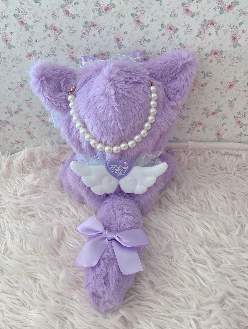 たらば蟹様♡専用ページ