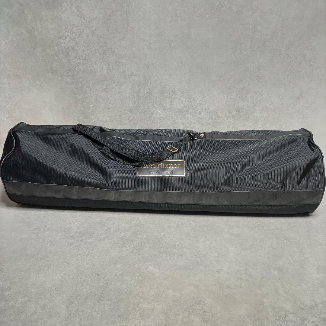 Excel Human ムートンシーツ 100cm×200cm EM307