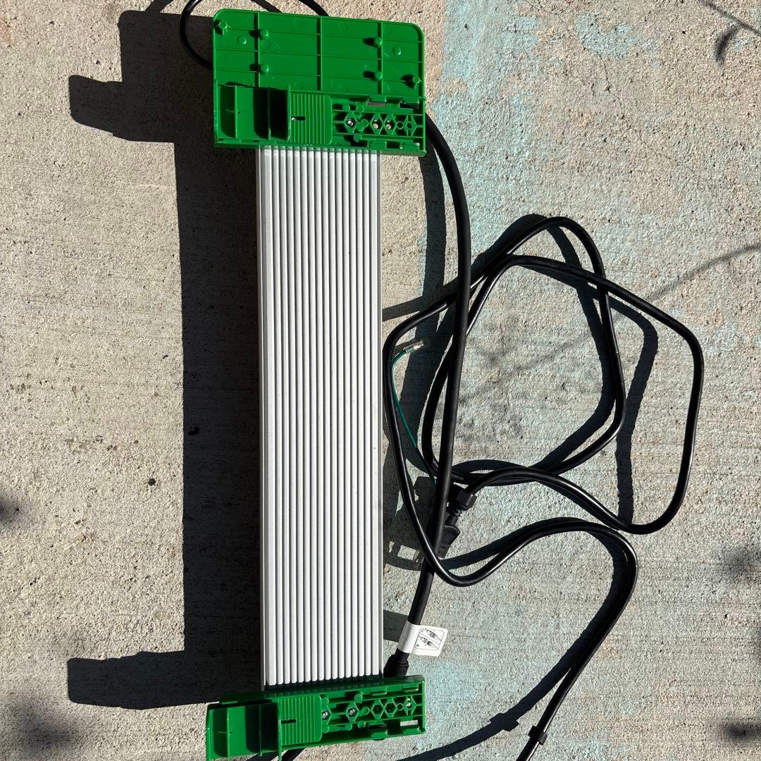 LEDドライバー AC 100-240V DC 12V