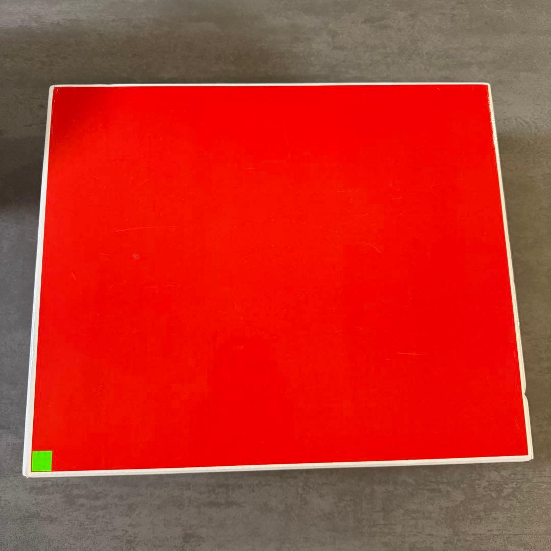 トミカ 30周年記念 トミカくじ 20種セット 未開封多数 おもちゃ缶付き