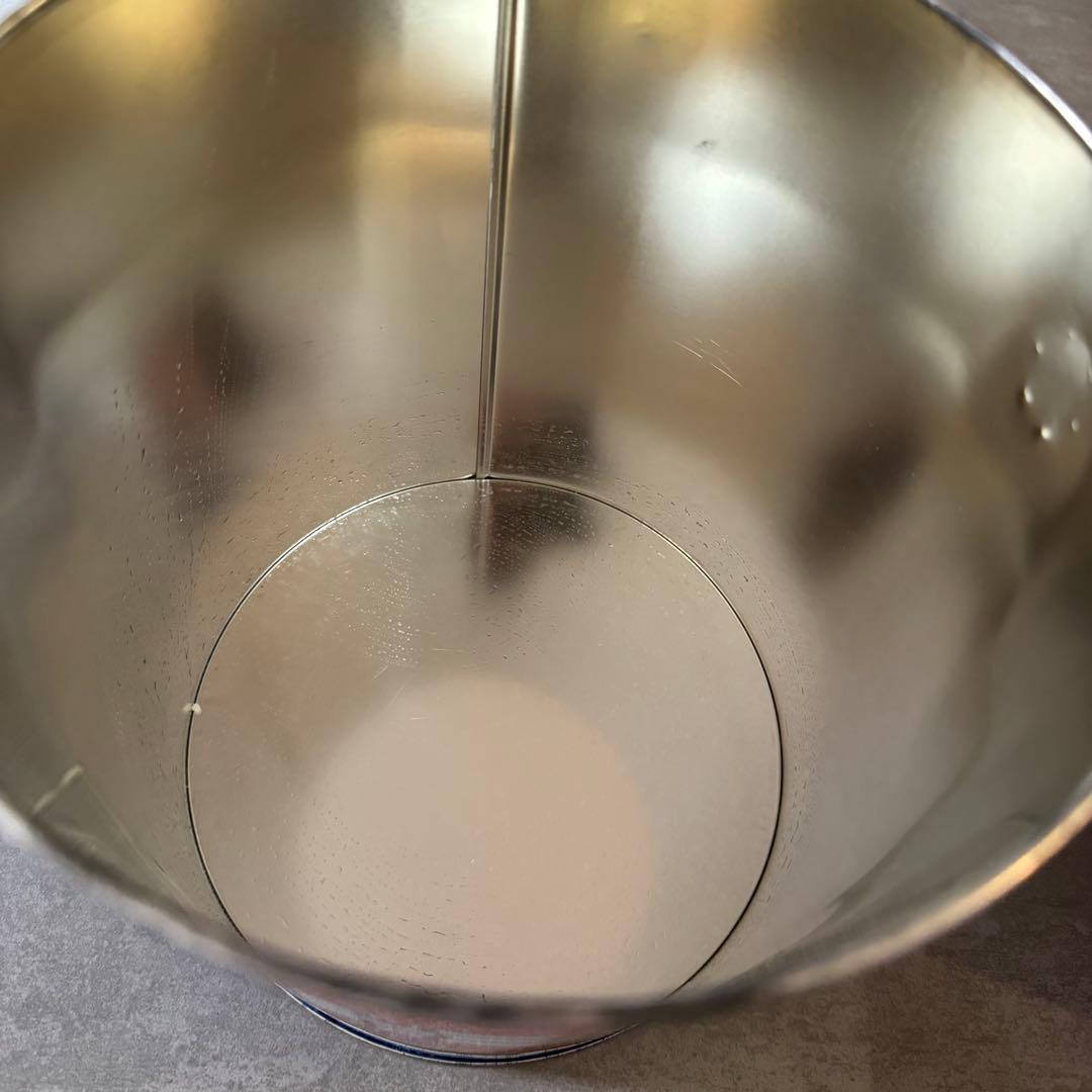 トミカ 30周年記念 トミカくじ 20種セット 未開封多数 おもちゃ缶付き