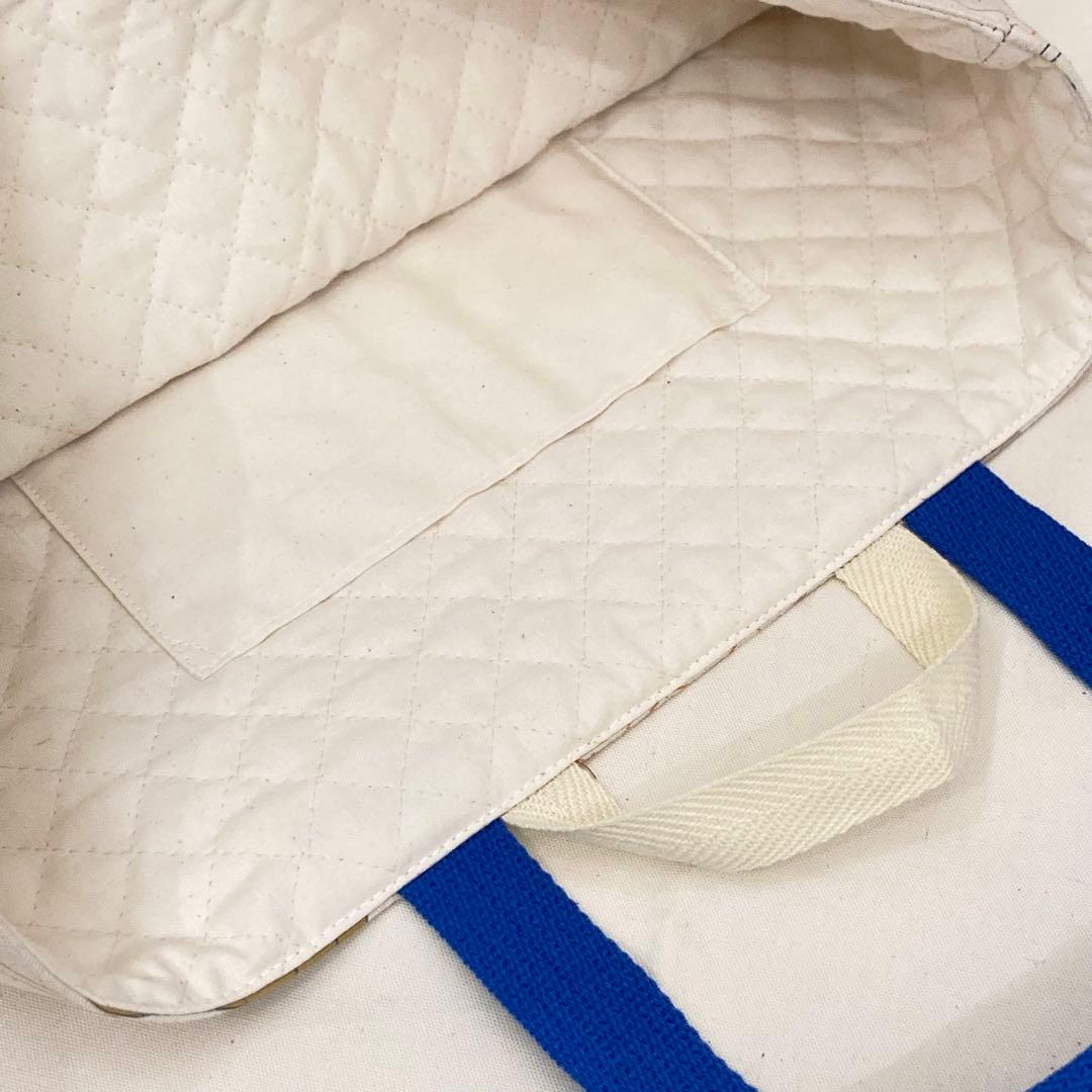 【新作】通園通学グッズ　5点セット　恐竜×ブラウン