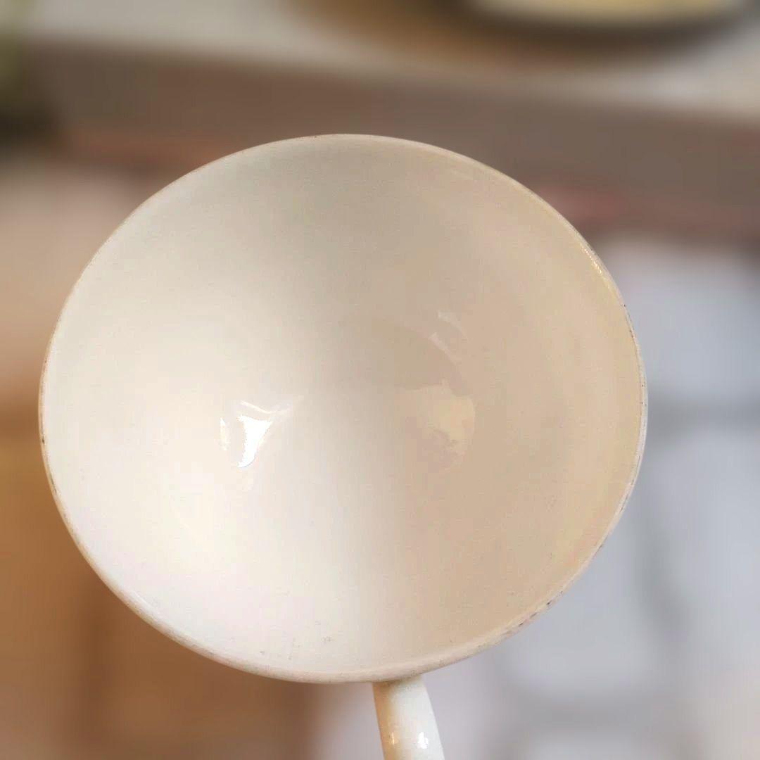 未使用◆エルメスHERMESトゥカン◆カップ&ソーサー