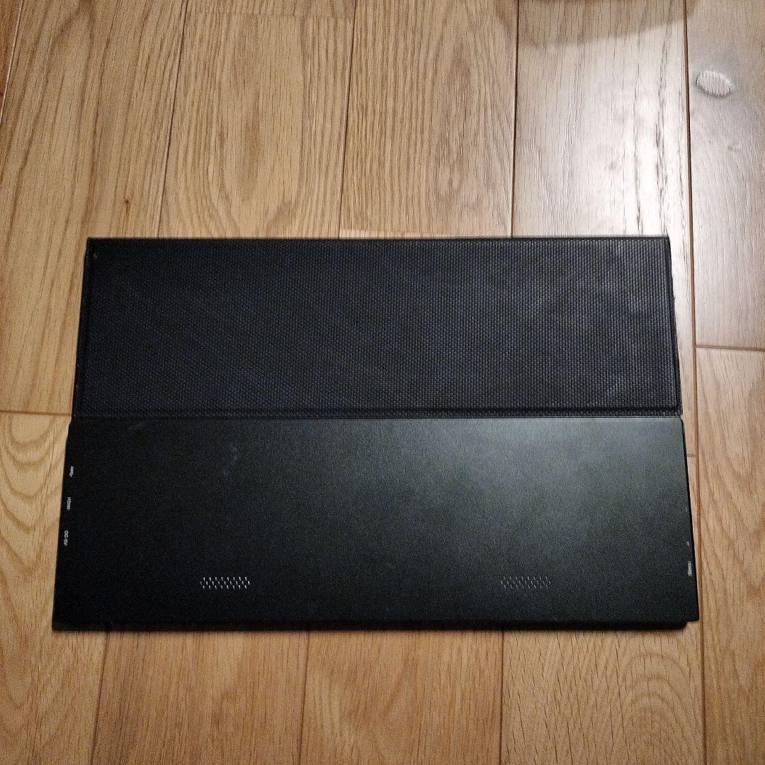 FunLogy Mobi.（モニター/モバイルモニター）